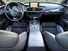 Audi S7 Sportback 4.0 V8 TFSI Quattro 1er PROPRIO/CAMERA360/KEYLESS/SUSPENSION/HISTORIQUE COMPLET thumbnail