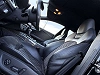 Audi S7 Sportback 4.0 V8 TFSI Quattro 1er PROPRIO/CAMERA360/KEYLESS/SUSPENSION/HISTORIQUE COMPLET thumbnail