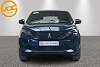 Peugeot 3008 Allure Pack thumbnail