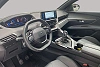 Peugeot 3008 Allure Pack thumbnail