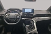 Peugeot 3008 Allure Pack thumbnail