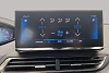 Peugeot 3008 Allure Pack thumbnail