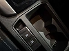 Volkswagen T-Roc 1.5 TSI - GARANTIE 12MOIS - 1ERPRO thumbnail
