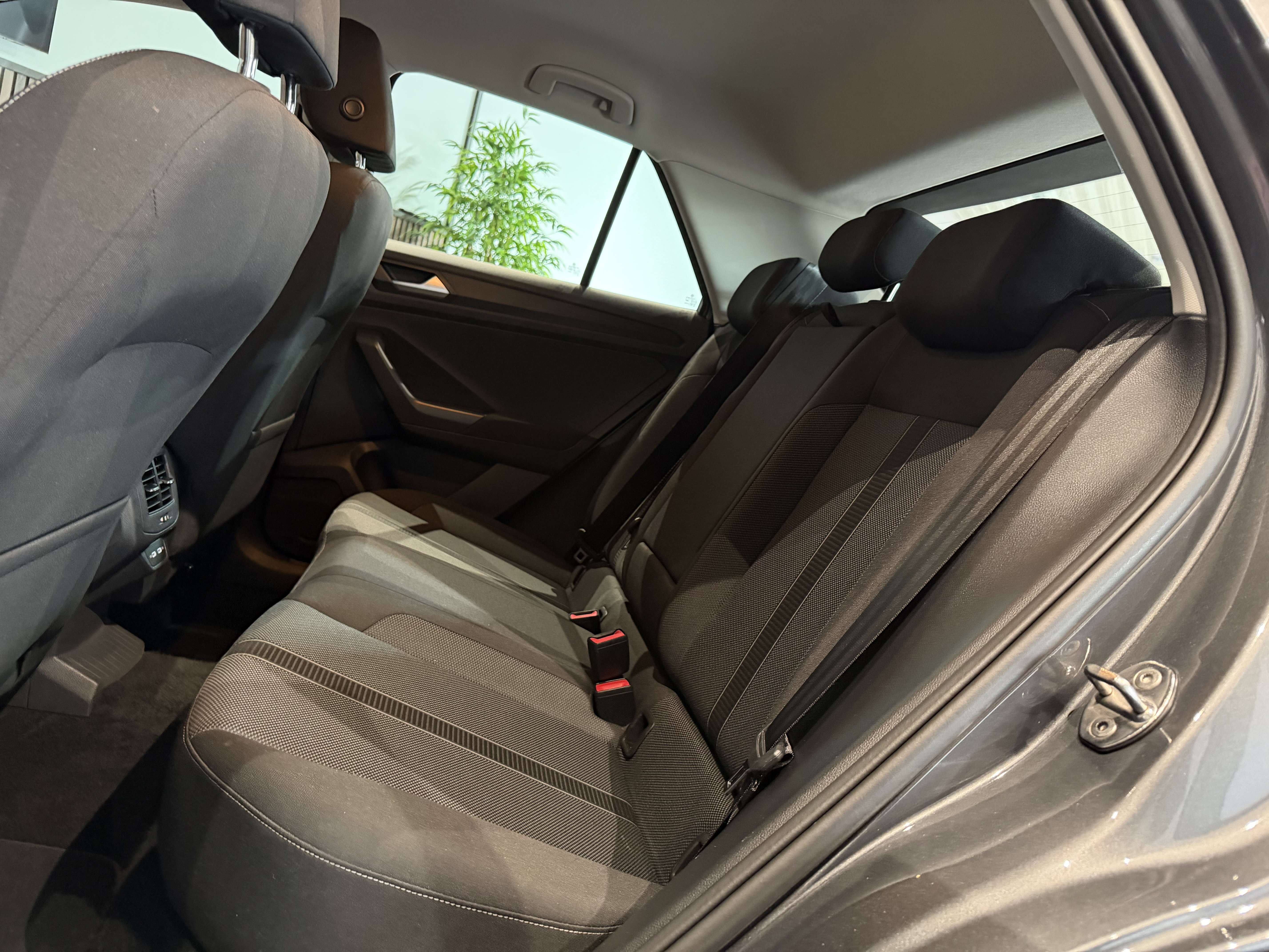 Volkswagen T-Roc 1.5 TSI - GARANTIE 12MOIS - 1ERPRO