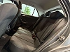 Volkswagen T-Roc 1.5 TSI - GARANTIE 12MOIS - 1ERPRO thumbnail