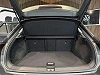 Volkswagen T-Roc 1.5 TSI - GARANTIE 12MOIS - 1ERPRO thumbnail