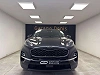 Kia Sportage Sportage 1.6 CRDi *GPS+CAMERA*CUIR*GARANTIE 12MOIS thumbnail