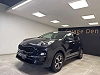 Kia Sportage Sportage 1.6 CRDi *GPS+CAMERA*CUIR*GARANTIE 12MOIS thumbnail