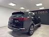 Kia Sportage Sportage 1.6 CRDi *GPS+CAMERA*CUIR*GARANTIE 12MOIS thumbnail