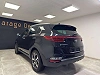 Kia Sportage Sportage 1.6 CRDi *GPS+CAMERA*CUIR*GARANTIE 12MOIS thumbnail
