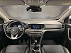 Kia Sportage Sportage 1.6 CRDi *GPS+CAMERA*CUIR*GARANTIE 12MOIS thumbnail