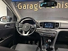 Kia Sportage Sportage 1.6 CRDi *GPS+CAMERA*CUIR*GARANTIE 12MOIS thumbnail