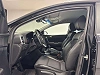 Kia Sportage Sportage 1.6 CRDi *GPS+CAMERA*CUIR*GARANTIE 12MOIS thumbnail