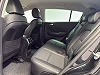 Kia Sportage Sportage 1.6 CRDi *GPS+CAMERA*CUIR*GARANTIE 12MOIS thumbnail