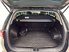 Kia Sportage Sportage 1.6 CRDi *GPS+CAMERA*CUIR*GARANTIE 12MOIS thumbnail