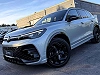 Volkswagen Tiguan 2.0 TDI R-Line DSG BLACK PACK/FULL CUIR/HEAD-UP/KEYLESS/SIEGES CHAUFF-VENTILLE/GARANTIE thumbnail