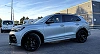 Volkswagen Tiguan 2.0 TDI R-Line DSG BLACK PACK/FULL CUIR/HEAD-UP/KEYLESS/SIEGES CHAUFF-VENTILLE/GARANTIE thumbnail