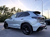 Volkswagen Tiguan 2.0 TDI R-Line DSG BLACK PACK/FULL CUIR/HEAD-UP/KEYLESS/SIEGES CHAUFF-VENTILLE/GARANTIE thumbnail