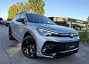 Volkswagen Tiguan 2.0 TDI R-Line DSG BLACK PACK/FULL CUIR/HEAD-UP/KEYLESS/SIEGES CHAUFF-VENTILLE/GARANTIE thumbnail