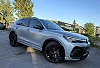 Volkswagen Tiguan 2.0 TDI R-Line DSG BLACK PACK/FULL CUIR/HEAD-UP/KEYLESS/SIEGES CHAUFF-VENTILLE/GARANTIE thumbnail