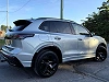 Volkswagen Tiguan 2.0 TDI R-Line DSG BLACK PACK/FULL CUIR/HEAD-UP/KEYLESS/SIEGES CHAUFF-VENTILLE/GARANTIE thumbnail