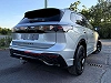 Volkswagen Tiguan 2.0 TDI R-Line DSG BLACK PACK/FULL CUIR/HEAD-UP/KEYLESS/SIEGES CHAUFF-VENTILLE/GARANTIE thumbnail