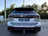 Volkswagen Tiguan 2.0 TDI R-Line DSG BLACK PACK/FULL CUIR/HEAD-UP/KEYLESS/SIEGES CHAUFF-VENTILLE/GARANTIE thumbnail