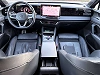 Volkswagen Tiguan 2.0 TDI R-Line DSG BLACK PACK/FULL CUIR/HEAD-UP/KEYLESS/SIEGES CHAUFF-VENTILLE/GARANTIE thumbnail