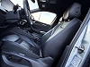Volkswagen Tiguan 2.0 TDI R-Line DSG BLACK PACK/FULL CUIR/HEAD-UP/KEYLESS/SIEGES CHAUFF-VENTILLE/GARANTIE thumbnail