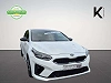 Kia ProCeed / pro_cee'd 1.4 T-GDi GT-Line DCT - Automatique Full Options avec Carnet Complet d'Entretien Kia - Garantie 12 Mois - Zone LEZ Ok thumbnail