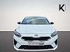 Kia ProCeed / pro_cee'd 1.4 T-GDi GT-Line DCT - Automatique Full Options avec Carnet Complet d'Entretien Kia - Garantie 12 Mois - Zone LEZ Ok thumbnail