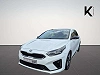 Kia ProCeed / pro_cee'd 1.4 T-GDi GT-Line DCT - Automatique Full Options avec Carnet Complet d'Entretien Kia - Garantie 12 Mois - Zone LEZ Ok thumbnail