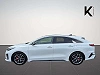 Kia ProCeed / pro_cee'd 1.4 T-GDi GT-Line DCT - Automatique Full Options avec Carnet Complet d'Entretien Kia - Garantie 12 Mois - Zone LEZ Ok thumbnail