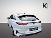 Kia ProCeed / pro_cee'd 1.4 T-GDi GT-Line DCT - Automatique Full Options avec Carnet Complet d'Entretien Kia - Garantie 12 Mois - Zone LEZ Ok thumbnail