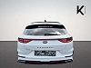 Kia ProCeed / pro_cee'd 1.4 T-GDi GT-Line DCT - Automatique Full Options avec Carnet Complet d'Entretien Kia - Garantie 12 Mois - Zone LEZ Ok thumbnail