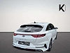 Kia ProCeed / pro_cee'd 1.4 T-GDi GT-Line DCT - Automatique Full Options avec Carnet Complet d'Entretien Kia - Garantie 12 Mois - Zone LEZ Ok thumbnail