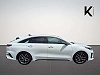 Kia ProCeed / pro_cee'd 1.4 T-GDi GT-Line DCT - Automatique Full Options avec Carnet Complet d'Entretien Kia - Garantie 12 Mois - Zone LEZ Ok thumbnail