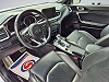 Kia ProCeed / pro_cee'd 1.4 T-GDi GT-Line DCT - Automatique Full Options avec Carnet Complet d'Entretien Kia - Garantie 12 Mois - Zone LEZ Ok thumbnail
