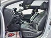 Kia ProCeed / pro_cee'd 1.4 T-GDi GT-Line DCT - Automatique Full Options avec Carnet Complet d'Entretien Kia - Garantie 12 Mois - Zone LEZ Ok thumbnail