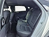 Kia ProCeed / pro_cee'd 1.4 T-GDi GT-Line DCT - Automatique Full Options avec Carnet Complet d'Entretien Kia - Garantie 12 Mois - Zone LEZ Ok thumbnail