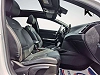 Kia ProCeed / pro_cee'd 1.4 T-GDi GT-Line DCT - Automatique Full Options avec Carnet Complet d'Entretien Kia - Garantie 12 Mois - Zone LEZ Ok thumbnail