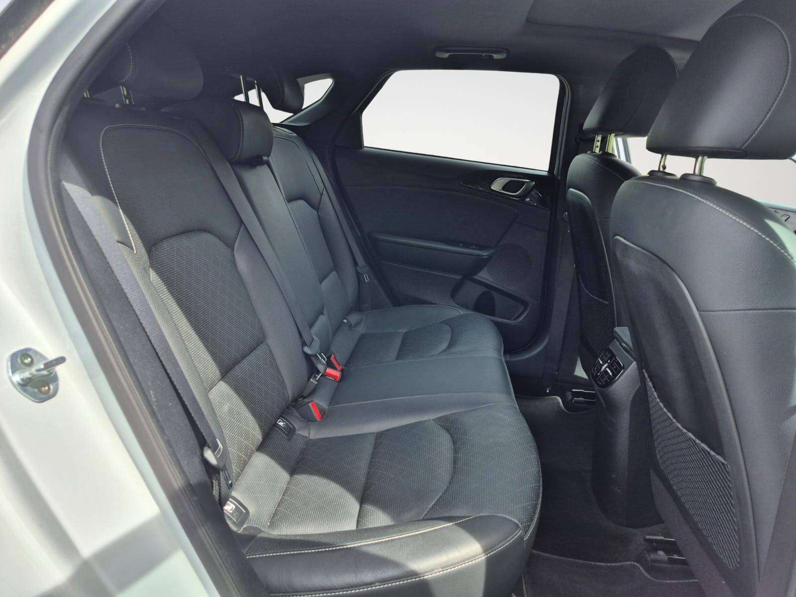 Kia ProCeed / pro_cee'd 1.4 T-GDi GT-Line DCT - Automatique Full Options avec Carnet Complet d'Entretien Kia - Garantie 12 Mois - Zone LEZ Ok