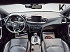 Kia ProCeed / pro_cee'd 1.4 T-GDi GT-Line DCT - Automatique Full Options avec Carnet Complet d'Entretien Kia - Garantie 12 Mois - Zone LEZ Ok thumbnail