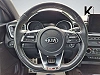 Kia ProCeed / pro_cee'd 1.4 T-GDi GT-Line DCT - Automatique Full Options avec Carnet Complet d'Entretien Kia - Garantie 12 Mois - Zone LEZ Ok thumbnail