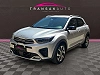 Kia Stonic Stonic 1.0 T MHEV GT Line ISG DCT/ GARANTIE KIA 5 ANS / PREMIER PROPRIÉTAIRE thumbnail