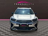Kia Stonic Stonic 1.0 T MHEV GT Line ISG DCT/ GARANTIE KIA 5 ANS / PREMIER PROPRIÉTAIRE thumbnail