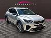 Kia Stonic Stonic 1.0 T MHEV GT Line ISG DCT/ GARANTIE KIA 5 ANS / PREMIER PROPRIÉTAIRE thumbnail