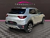 Kia Stonic Stonic 1.0 T MHEV GT Line ISG DCT/ GARANTIE KIA 5 ANS / PREMIER PROPRIÉTAIRE thumbnail