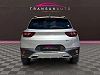 Kia Stonic Stonic 1.0 T MHEV GT Line ISG DCT/ GARANTIE KIA 5 ANS / PREMIER PROPRIÉTAIRE thumbnail