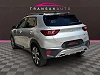 Kia Stonic Stonic 1.0 T MHEV GT Line ISG DCT/ GARANTIE KIA 5 ANS / PREMIER PROPRIÉTAIRE thumbnail